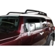 Purchase Top-Quality AUTO VENTSHADE - 92735 - Vent Deflector pa4