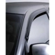 Purchase Top-Quality AUTO VENTSHADE - 92908 - Vent Deflector pa8