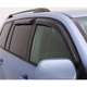 Purchase Top-Quality AUTO VENTSHADE - 94039 - Vent Deflector pa15