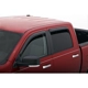 Purchase Top-Quality AUTO VENTSHADE - 94039 - Vent Deflector pa9