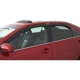 Purchase Top-Quality Vent Deflector by AUTO VENTSHADE - 94056 pa2
