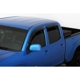 Purchase Top-Quality Vent Deflector by AUTO VENTSHADE - 94056 pa9