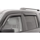 Purchase Top-Quality Vent Deflector by AUTO VENTSHADE - 94084 pa6