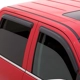 Purchase Top-Quality AUTO VENTSHADE - 94109 - Vent Deflector pa11