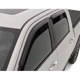 Purchase Top-Quality AUTO VENTSHADE - 94109 - Vent Deflector pa14