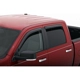 Purchase Top-Quality AUTO VENTSHADE - 94109 - Vent Deflector pa4