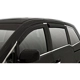 Purchase Top-Quality AUTO VENTSHADE - 94203 - Vent Deflector pa10