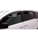 Purchase Top-Quality AUTO VENTSHADE - 94203 - Vent Deflector pa19