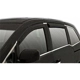 Purchase Top-Quality AUTO VENTSHADE - 94203 - Vent Deflector pa6