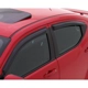 Purchase Top-Quality AUTO VENTSHADE - 94203 - Vent Deflector pa8