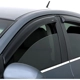 Purchase Top-Quality AUTO VENTSHADE - 94213 - Vent Deflector pa7