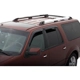 Purchase Top-Quality AUTO VENTSHADE - 94233 - Vent Deflector pa13