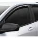 Purchase Top-Quality Vent Deflector by AUTO VENTSHADE - 94243 pa8