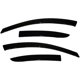 Purchase Top-Quality AUTO VENTSHADE - 94257 - Vent Deflector pa7