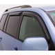 Purchase Top-Quality Vent Deflector by AUTO VENTSHADE - 94267 pa11