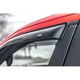 Purchase Top-Quality Vent Deflector by AUTO VENTSHADE - 94267 pa19