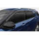 Purchase Top-Quality Vent Deflector by AUTO VENTSHADE - 94267 pa20