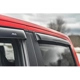 Purchase Top-Quality Vent Deflector by AUTO VENTSHADE - 94267 pa21