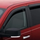 Purchase Top-Quality Vent Deflector by AUTO VENTSHADE - 94267 pa7