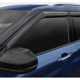 Purchase Top-Quality AUTO VENTSHADE - 94293 - Vent Deflector pa14