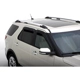 Purchase Top-Quality AUTO VENTSHADE - 94293 - Vent Deflector pa17