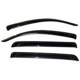 Purchase Top-Quality Vent Deflector by AUTO VENTSHADE - 94309 pa1