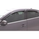 Purchase Top-Quality Vent Deflector by AUTO VENTSHADE - 94362 pa13