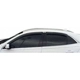 Purchase Top-Quality Vent Deflector by AUTO VENTSHADE - 94362 pa2