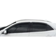 Purchase Top-Quality Vent Deflector by AUTO VENTSHADE - 94362 pa4