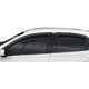 Purchase Top-Quality Vent Deflector by AUTO VENTSHADE - 94362 pa8