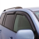 Purchase Top-Quality AUTO VENTSHADE - 94364 - Vent Deflector pa11