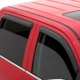 Purchase Top-Quality AUTO VENTSHADE - 94364 - Vent Deflector pa14