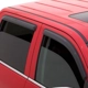 Purchase Top-Quality Vent Deflector by AUTO VENTSHADE - 94446 pa13