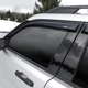 Purchase Top-Quality AUTO VENTSHADE - 94459 - Vent Deflector pa10