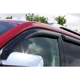 Purchase Top-Quality AUTO VENTSHADE - 94459 - Vent Deflector pa13