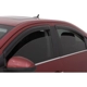 Purchase Top-Quality Vent Deflector by AUTO VENTSHADE - 94472 pa10