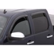 Purchase Top-Quality AUTO VENTSHADE - 94515 - Vent Deflector pa21