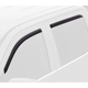 Purchase Top-Quality Vent Deflector by AUTO VENTSHADE - 94528 pa10