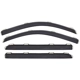 Purchase Top-Quality Vent Deflector by AUTO VENTSHADE - 94528 pa6