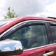 Purchase Top-Quality Vent Deflector by AUTO VENTSHADE - 94528 pa7