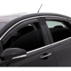 Purchase Top-Quality Vent Deflector by AUTO VENTSHADE - 94528 pa9