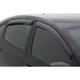 Purchase Top-Quality AUTO VENTSHADE - 94529 - Vent Deflector pa16