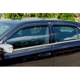 Purchase Top-Quality AUTO VENTSHADE - 94544 - Vent Deflector pa10