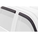 Purchase Top-Quality AUTO VENTSHADE - 94544 - Vent Deflector pa4