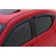 Purchase Top-Quality AUTO VENTSHADE - 94544 - Vent Deflector pa6