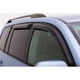 Purchase Top-Quality AUTO VENTSHADE - 94544 - Vent Deflector pa7