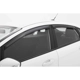 Purchase Top-Quality Vent Deflector by AUTO VENTSHADE - 94547 pa9