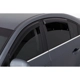 Purchase Top-Quality AUTO VENTSHADE - 94611 - Vent Deflector pa24