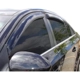 Purchase Top-Quality AUTO VENTSHADE - 94611 - Vent Deflector pa4