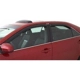 Purchase Top-Quality Vent Deflector by AUTO VENTSHADE - 94675 pa2